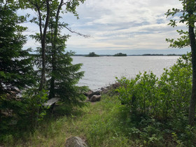 Mustasaari Köklot Köklot Holmen 1h+kk+makuuhuoneti, Mökit ja loma-asunnot, Mustasaari, Tori.fi Mustasaari Köklot Köklot Holmen 1h+kk+makuuhuoneti, Mökit ja loma-asunnot, Mustasaari, Tori.fi