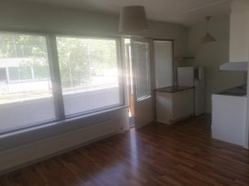 1H, 32m², puistokatu, kokkola, Vuokrattavat asunnot, Asunnot, Kokkola, Tori.fi 1H, 32m², puistokatu, kokkola, Vuokrattavat asunnot, Asunnot, Kokkola, Tori.fi