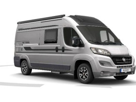 Hobby Vantana DeLuxe K65 ET, Matkailuautot, Matkailuautot ja asuntovaunut, Espoo, Tori.fi Hobby Vantana DeLuxe K65 ET, Matkailuautot, Matkailuautot ja asuntovaunut, Espoo, Tori.fi