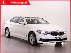 BMW 530, Autot, Espoo, Tori.fi BMW 530, Autot, Espoo, Tori.fi