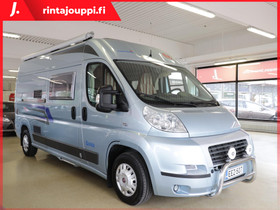 Eura Mobil QUIXTA 580 FB, Matkailuautot, Matkailuautot ja asuntovaunut, Kotka, Tori.fi Eura Mobil QUIXTA 580 FB, Matkailuautot, Matkailuautot ja asuntovaunut, Kotka, Tori.fi
