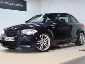 BMW 135, Autot, Tuusula, Tori.fi BMW 135, Autot, Tuusula, Tori.fi