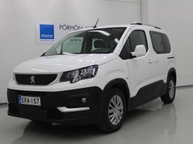 PEUGEOT RIFTER, Autot, Iisalmi, Tori.fi PEUGEOT RIFTER, Autot, Iisalmi, Tori.fi