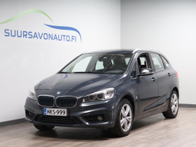BMW 225, Autot, Mikkeli, Tori.fi BMW 225, Autot, Mikkeli, Tori.fi