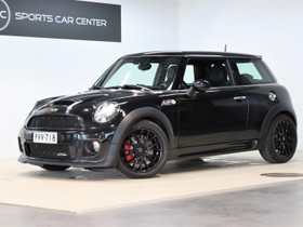 MINI John Cooper Works, Autot, Tuusula, Tori.fi MINI John Cooper Works, Autot, Tuusula, Tori.fi