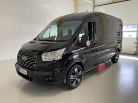 Ford Transit, Matkailuautot, Matkailuautot ja asuntovaunut, Lempäälä, Tori.fi Ford Transit, Matkailuautot, Matkailuautot ja asuntovaunut, Lempäälä, Tori.fi