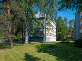 Hyvinkää Parantola Kauppalankatu 23 5h+k+kph+parve, Myytävät asunnot, Asunnot, Hyvinkää, Tori.fi Hyvinkää Parantola Kauppalankatu 23 5h+k+kph+parve, Myytävät asunnot, Asunnot, Hyvinkää, Tori.fi