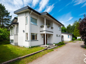 Kerava Sompio Aleksis Kiven tie 71 4h, th, s, h, t, Myytävät asunnot, Asunnot, Kerava, Tori.fi Kerava Sompio Aleksis Kiven tie 71 4h, th, s, h, t, Myytävät asunnot, Asunnot, Kerava, Tori.fi