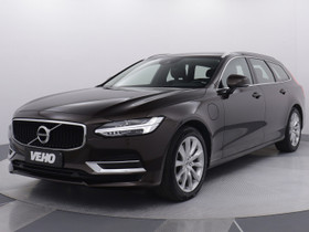 Volvo V90, Autot, Raisio, Tori.fi Volvo V90, Autot, Raisio, Tori.fi