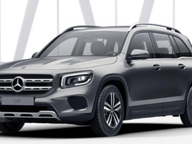 Mercedes-Benz GLB, Autot, Helsinki, Tori.fi Mercedes-Benz GLB, Autot, Helsinki, Tori.fi