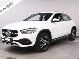 Mercedes-Benz GLA, Autot, Helsinki, Tori.fi Mercedes-Benz GLA, Autot, Helsinki, Tori.fi