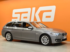 BMW 520, Autot, Kouvola, Tori.fi BMW 520, Autot, Kouvola, Tori.fi