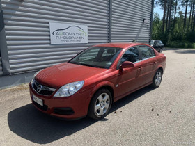 Opel Vectra, Autot, Joensuu, Tori.fi Opel Vectra, Autot, Joensuu, Tori.fi
