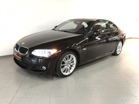 BMW 320, Autot, Vantaa, Tori.fi BMW 320, Autot, Vantaa, Tori.fi