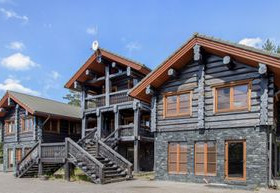 5H, 186m², Ruunniemi 59, Savonlinna, Myytävät asunnot, Asunnot, Savonlinna, Tori.fi 5H, 186m², Ruunniemi 59, Savonlinna, Myytävät asunnot, Asunnot, Savonlinna, Tori.fi
