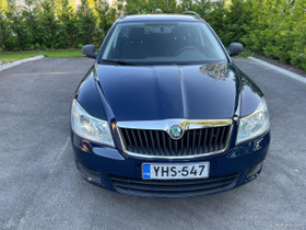 Skoda Octavia, Autot, Hyvinkää, Tori.fi Skoda Octavia, Autot, Hyvinkää, Tori.fi