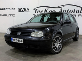 Volkswagen Golf, Autot, Kangasala, Tori.fi Volkswagen Golf, Autot, Kangasala, Tori.fi