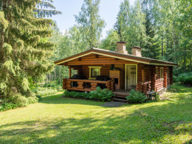 Lohja Lohjansaari Jääniituntie 38A 3h + k+ pihasau, Mökit ja loma-asunnot, Lohja, Tori.fi Lohja Lohjansaari Jääniituntie 38A 3h + k+ pihasau, Mökit ja loma-asunnot, Lohja, Tori.fi