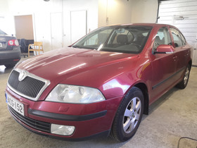 Skoda OCTAVIA, Autot, Kempele, Tori.fi Skoda OCTAVIA, Autot, Kempele, Tori.fi
