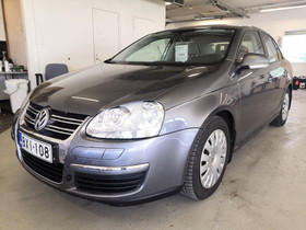 Volkswagen JETTA, Autot, Kempele, Tori.fi Volkswagen JETTA, Autot, Kempele, Tori.fi