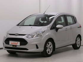 Ford B-MAX, Autot, Oulu, Tori.fi Ford B-MAX, Autot, Oulu, Tori.fi