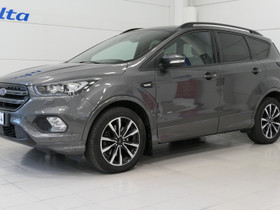 Ford Kuga, Autot, Kotka, Tori.fi Ford Kuga, Autot, Kotka, Tori.fi