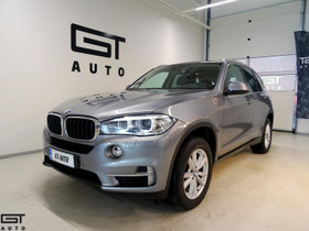 BMW X5, Autot, Tuusula, Tori.fi BMW X5, Autot, Tuusula, Tori.fi