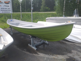 Suomi 470, Soutuveneet ja jollat, Veneet, Kitee, Tori.fi Suomi 470, Soutuveneet ja jollat, Veneet, Kitee, Tori.fi