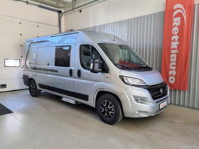 Weinsberg CaraTour 600 ME Special UUTUUS, Matkailuautot, Matkailuautot ja asuntovaunut, Kuopio, Tori.fi Weinsberg CaraTour 600 ME Special UUTUUS, Matkailuautot, Matkailuautot ja asuntovaunut, Kuopio, Tori.fi
