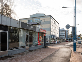 Hyvinkää Keskusta Uudenmaankatu 8-10 Myymälähuonei, Liikkeille ja yrityksille, Hyvinkää, Tori.fi Hyvinkää Keskusta Uudenmaankatu 8-10 Myymälähuonei, Liikkeille ja yrityksille, Hyvinkää, Tori.fi