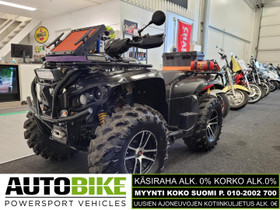 Access Motor Adventure, Mönkijät, Moto, Tuusula, Tori.fi Access Motor Adventure, Mönkijät, Moto, Tuusula, Tori.fi