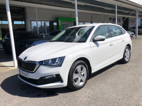 Skoda Scala, Autot, Savonlinna, Tori.fi Skoda Scala, Autot, Savonlinna, Tori.fi