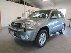 Toyota RAV4, Autot, Kirkkonummi, Tori.fi Toyota RAV4, Autot, Kirkkonummi, Tori.fi