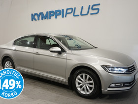 Volkswagen Passat, Autot, Kokkola, Tori.fi Volkswagen Passat, Autot, Kokkola, Tori.fi