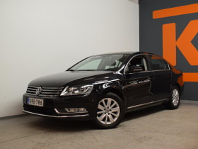 VOLKSWAGEN PASSAT, Autot, Tampere, Tori.fi VOLKSWAGEN PASSAT, Autot, Tampere, Tori.fi