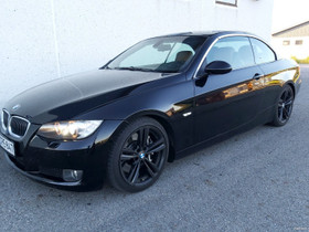 BMW 330, Autot, Kokkola, Tori.fi BMW 330, Autot, Kokkola, Tori.fi