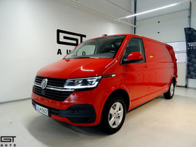 Volkswagen Transporter, Autot, Tuusula, Tori.fi Volkswagen Transporter, Autot, Tuusula, Tori.fi