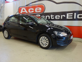 Volkswagen, VW GOLF, Autot, Ylöjärvi, Tori.fi Volkswagen, VW GOLF, Autot, Ylöjärvi, Tori.fi