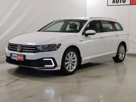 Volkswagen Passat, Autot, Pirkkala, Tori.fi Volkswagen Passat, Autot, Pirkkala, Tori.fi