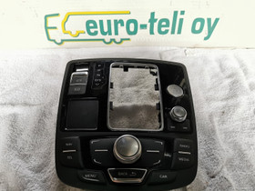 Audi A6, Autovaraosat, Auton varaosat ja tarvikkeet, Helsinki, Tori.fi Audi A6, Autovaraosat, Auton varaosat ja tarvikkeet, Helsinki, Tori.fi