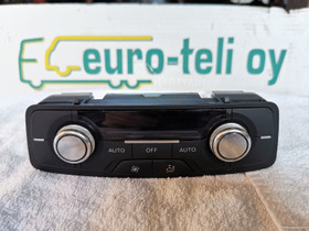 Audi A6, Autovaraosat, Auton varaosat ja tarvikkeet, Helsinki, Tori.fi Audi A6, Autovaraosat, Auton varaosat ja tarvikkeet, Helsinki, Tori.fi