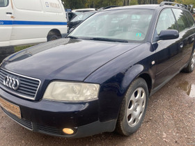 Audi A6 3.0 Quattro, Autovaraosat, Auton varaosat ja tarvikkeet, Helsinki, Tori.fi Audi A6 3.0 Quattro, Autovaraosat, Auton varaosat ja tarvikkeet, Helsinki, Tori.fi