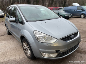 Ford Galaxy 2.0TDCi, Autovaraosat, Auton varaosat ja tarvikkeet, Helsinki, Tori.fi Ford Galaxy 2.0TDCi, Autovaraosat, Auton varaosat ja tarvikkeet, Helsinki, Tori.fi