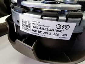 Audi A6, Autovaraosat, Auton varaosat ja tarvikkeet, Helsinki, Tori.fi Audi A6, Autovaraosat, Auton varaosat ja tarvikkeet, Helsinki, Tori.fi