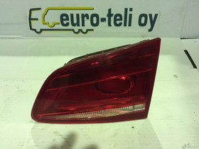 Volkswagen Passat B7, Autovaraosat, Auton varaosat ja tarvikkeet, Helsinki, Tori.fi Volkswagen Passat B7, Autovaraosat, Auton varaosat ja tarvikkeet, Helsinki, Tori.fi