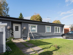 Lappeenranta Hovinpelto Torpparintie 18 3h+avok+s, Myytävät asunnot, Asunnot, Lappeenranta, Tori.fi Lappeenranta Hovinpelto Torpparintie 18 3h+avok+s, Myytävät asunnot, Asunnot, Lappeenranta, Tori.fi