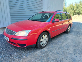 Ford Mondeo, Autot, Jyväskylä, Tori.fi Ford Mondeo, Autot, Jyväskylä, Tori.fi