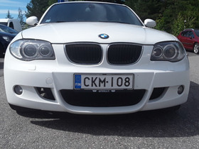 BMW 120, Autot, Joensuu, Tori.fi BMW 120, Autot, Joensuu, Tori.fi