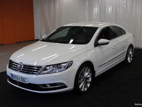 Volkswagen CC, Autot, Alajärvi, Tori.fi Volkswagen CC, Autot, Alajärvi, Tori.fi