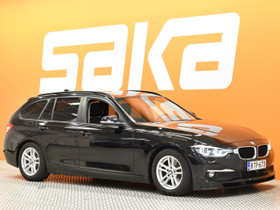 BMW 316, Autot, Kouvola, Tori.fi BMW 316, Autot, Kouvola, Tori.fi